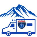 Interstate Medical Transport Montana Icon
