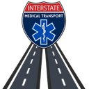 Interstate Medical Transport Roads