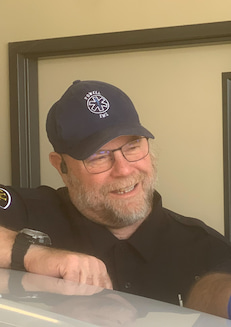 Paul